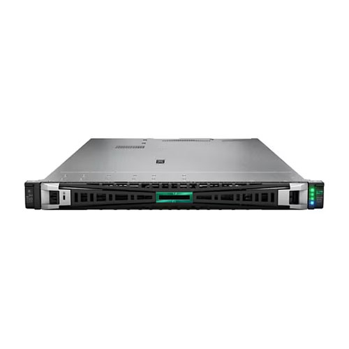 HPE ProLiant DL20 Gen11 Rack Server price hyderabad